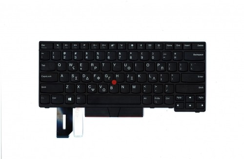 Original 01yp493 lenovo - 01yp493,