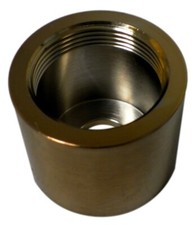 Symmons Col Seulement pour