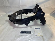 Triumph TT 600'00-'03 cadre