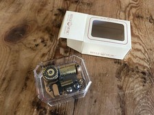 Nouveau - Mouvement de Musique