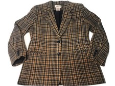 Worthington Vintage Brown