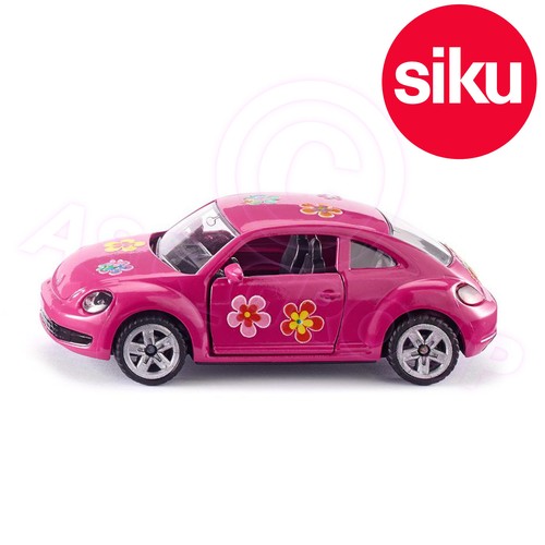 Siku 1488 neuf - scarabée, en