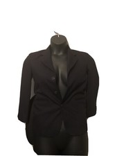 Dominican KIDS Blue Blazer