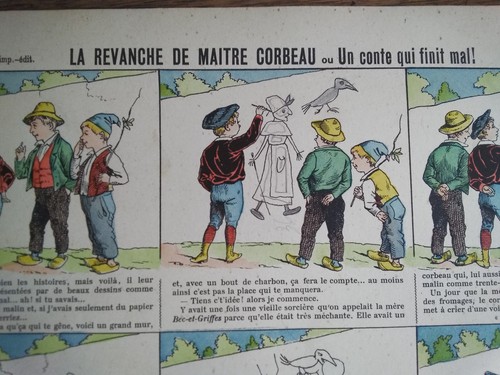Déchirure imagerie pellerin - imagerie,