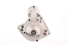 Pour Démarreur Moteur Neuf