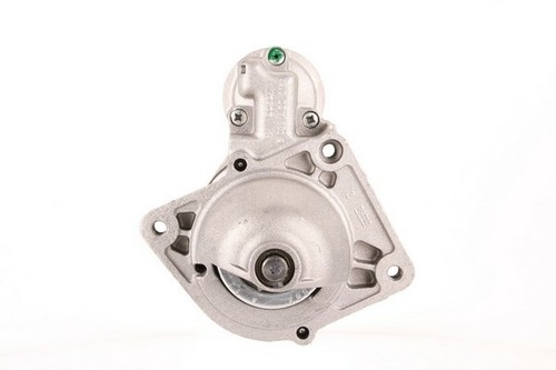 Moteur démarreur neuf - démarreur,