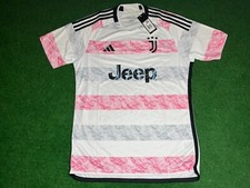 *NEUF* Maillot maillot maillot