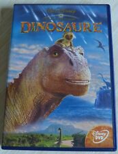 DVD WALT DISNEY GRAND