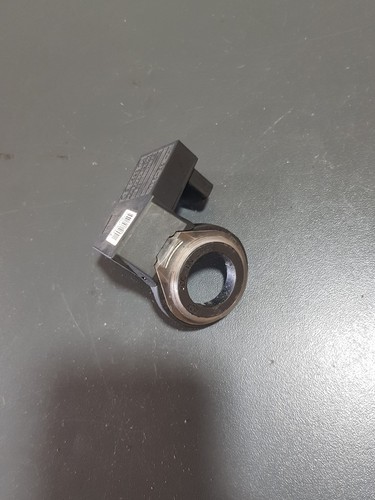 Toyota avensis antenne - avensis,