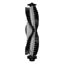 Brosses principales de jardin maison pièces sous vide pour brosse principale Po