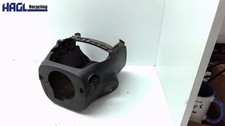 Capot b0009057zd 45287 0h030 - b0009057zd, 45287-0h030
