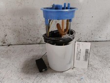 Pompe gavage volkswagen - pompe,