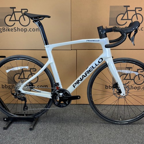 Demo pinarello endurance - demo, x1,