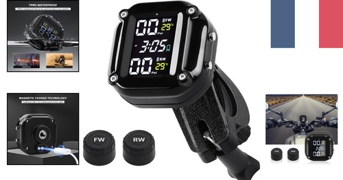 Tpms kaolali système de - kaolali:,