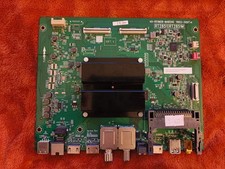 Motherboard carte mère tcl - motherboard,