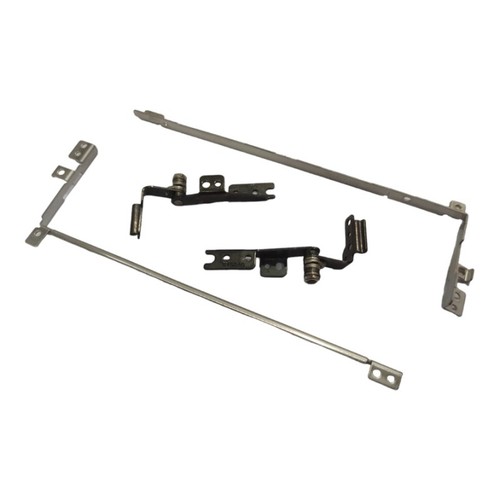 Charnières 1005ha hsd - hsd, r