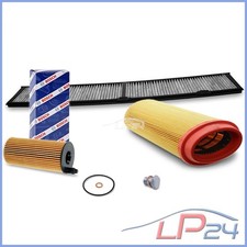 ATEC KIT D'INSPECTION POUR BMW