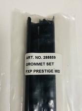 œillets pour HEAD FLEXPOINT