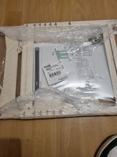 Schneider platine pour NS fixe