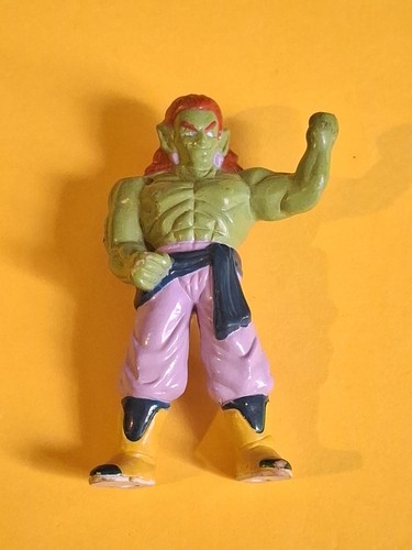 Figurine vintage dragon ball - dragon,