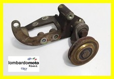 Support Moteur MICROCAR