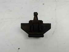 Serrure de coffre RENAULT TWINGO 1 PHASE 3 7701367942