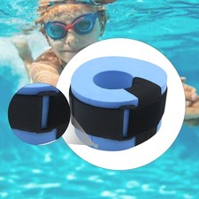 Brassard de natation étanche