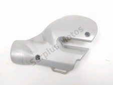 COUVERCLE PIGNON SORTIE BOITE HONDA NTV 700 DEAUVILLE 2006-2008 / NE 57475