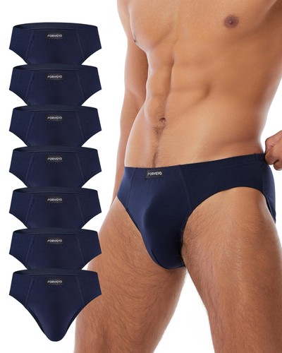 Lot caleçons hommes - 7,