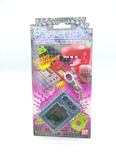 Digimon digivice digital - digimon,