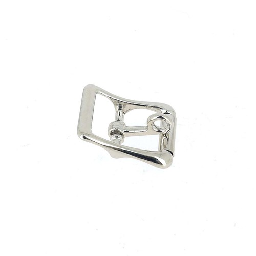 Boucle ceinture double - ceinture,