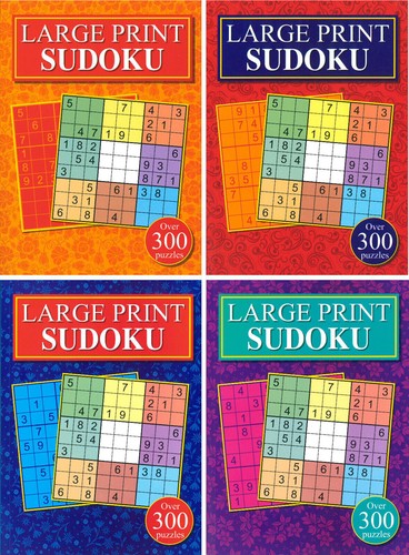 Adulte sudoku over 300 - x,