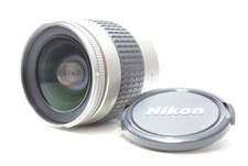 【Top Mint】Objectif Nikon