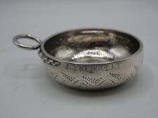 BEAU TASTE-VIN 94 GRS EN