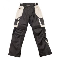 PANTALON  quad tgb PANTALON