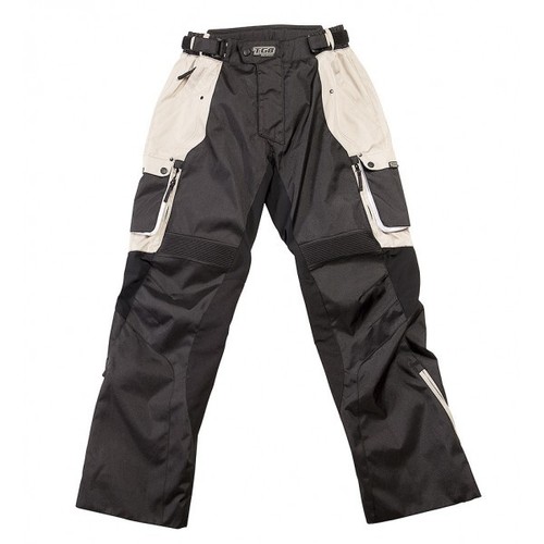 Pantalon quad tgb - ,