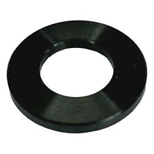 Titan M8 U Disque din 125 Noir I Vélo de Montagne Mise au Point Rondelle