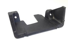 Feu arrière droit pièce