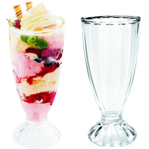 360 milk shake verres - 360, milk-shake