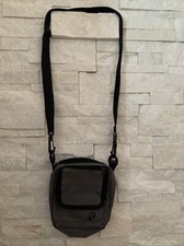 Pochette Rangement Téléphone