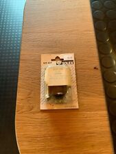 FLOTTEUR+ POINTEAU 1.5 + VIS RICHESSE CARBURATEUR SOLEX 32 BIC CITROEN HY ID19