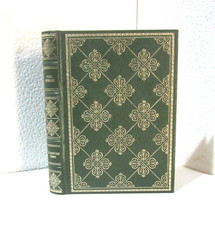 Le mauvais temps. Paul