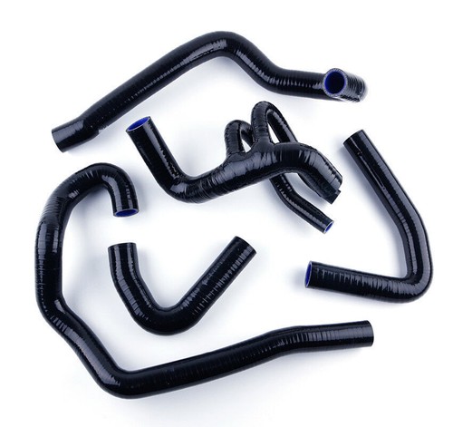 Fits peugeot 106 gti - fits,