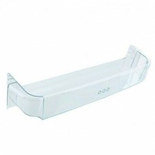 Balconnet Étagère Pots Serig