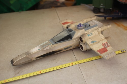 Star wars luke skywalker - star,