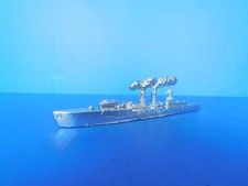 SCHNEIDER / LA MARINE :  BEAU