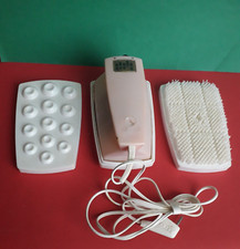 Vintage Ancien appareil de