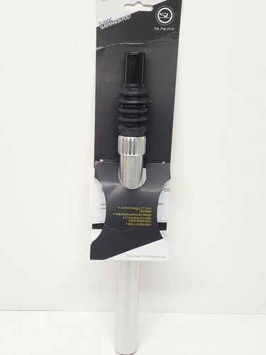 Sunlite classic suspension - classic,