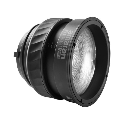 Amaran mini fresnel - amaran,