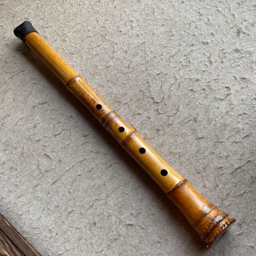 Tube solaire seika sanin - tube,